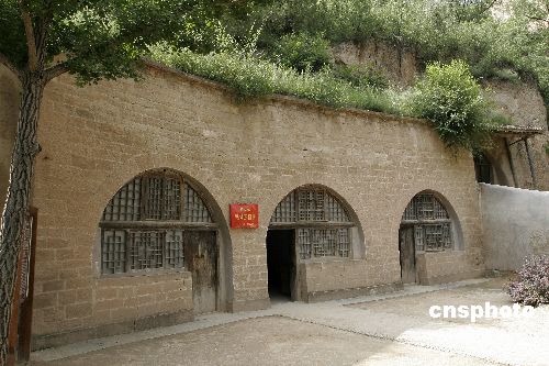 ��Ʒ������