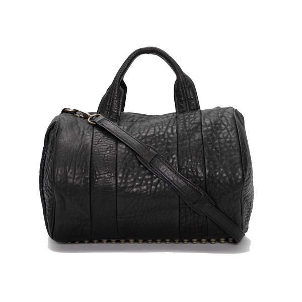 2010/2011年度 多款IT Bag大集合 - ELLE - 2010/2011年度 多款IT Bag大集合 - ELLE -