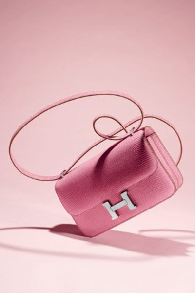 2010/2011年度 多款IT Bag大集合 - ELLE - 2010/2011年度 多款IT Bag大集合 - ELLE -