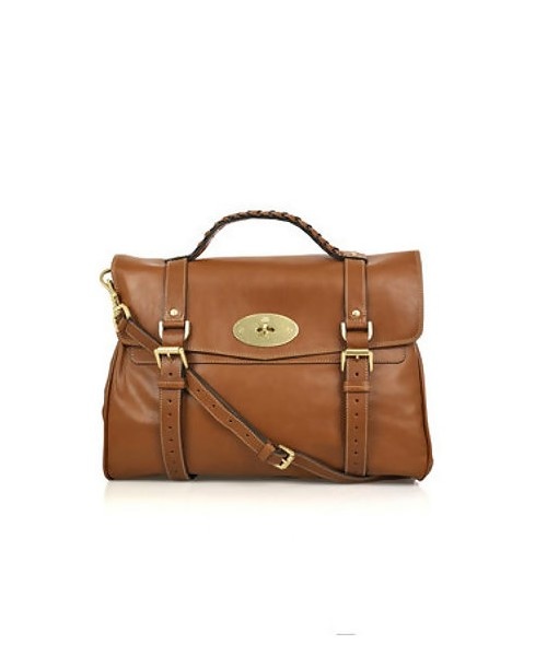 2010/2011年度 多款IT Bag大集合 - ELLE - 2010/2011年度 多款IT Bag大集合 - ELLE -