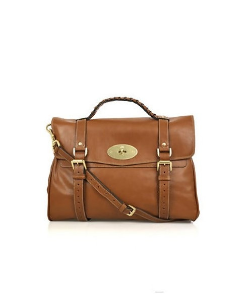 2010/2011年度 多款IT Bag大集合 - ELLE - 2010/2011年度 多款IT Bag大集合 - ELLE -