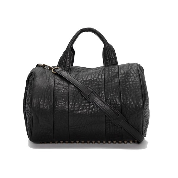 2010/2011年度 多款IT Bag大集合 - ELLE - 2010/2011年度 多款IT Bag大集合 - ELLE -