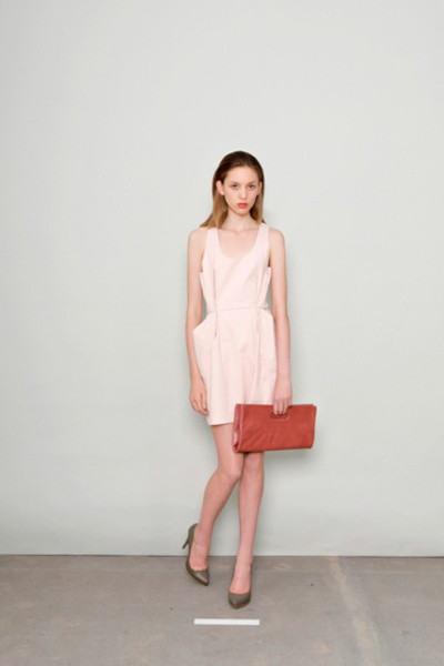 精品消费网 精品消费网