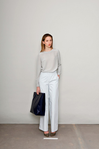 精品消费网 精品消费网