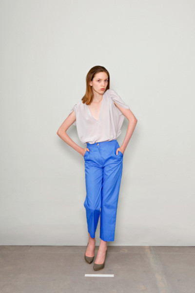 精品消费网 精品消费网