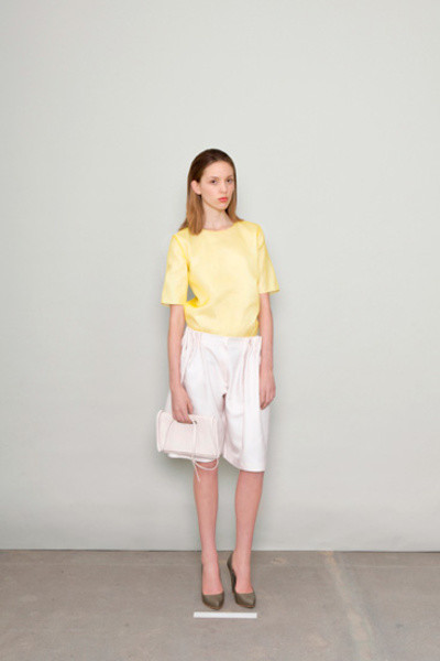 精品消费网 精品消费网