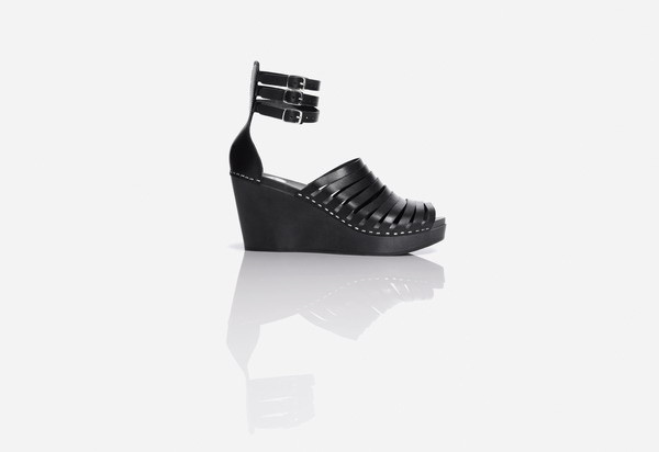 ��Ʒ������