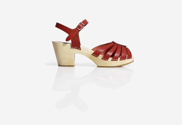 ��Ʒ������