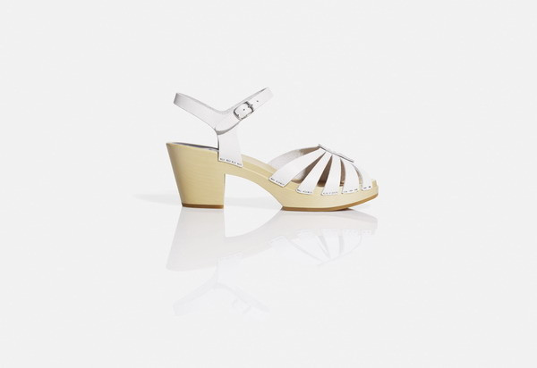 ��Ʒ������