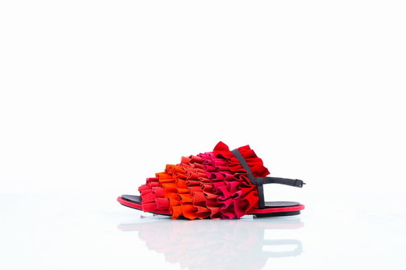 ��Ʒ������  