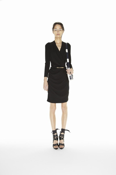 精品消费网 精品消费网