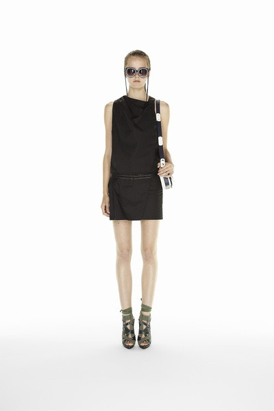 精品消费网 精品消费网