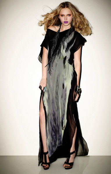 精品消费网 精品消费网