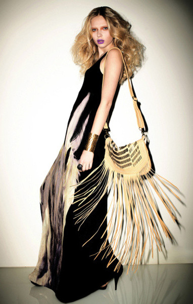 精品消费网 精品消费网