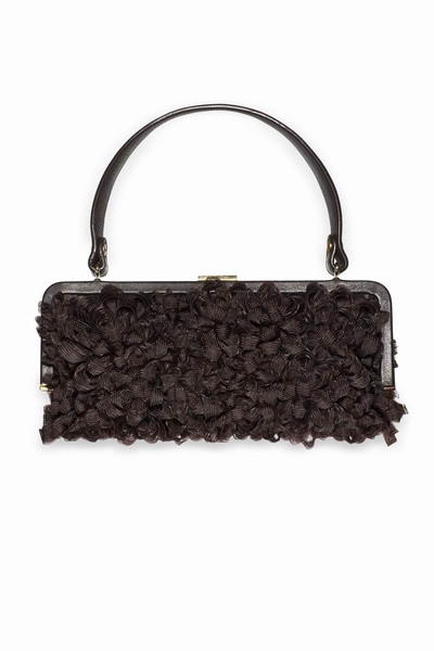 精品消费网 精品消费网