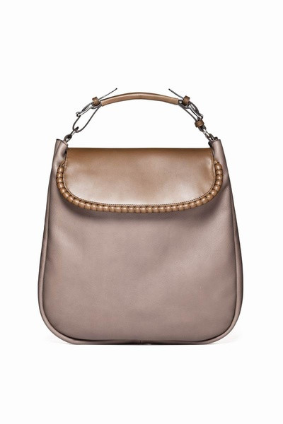 精品消费网 精品消费网