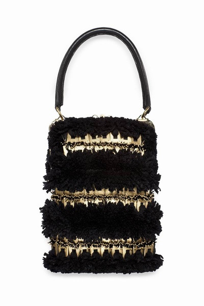 精品消费网 精品消费网