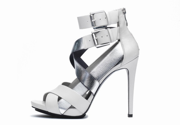 精品消费网 精品消费网