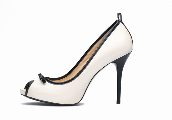 精品消费网 精品消费网