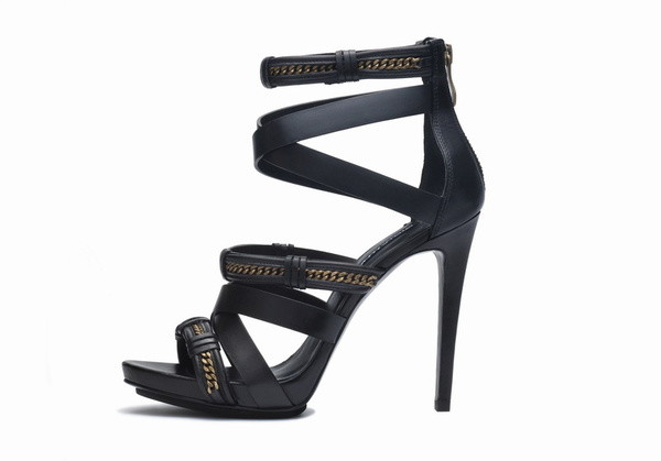 精品消费网 精品消费网