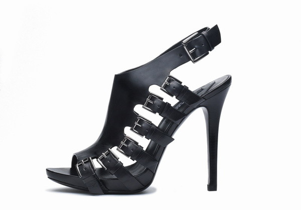 精品消费网 精品消费网