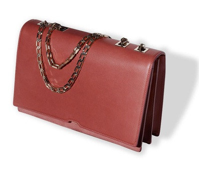 ��Ʒ������