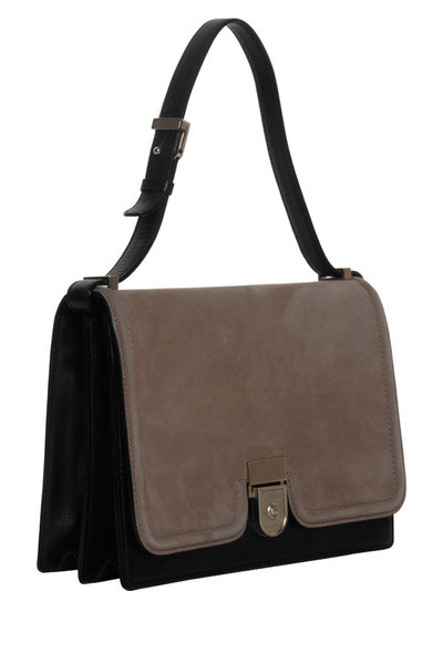 ��Ʒ������