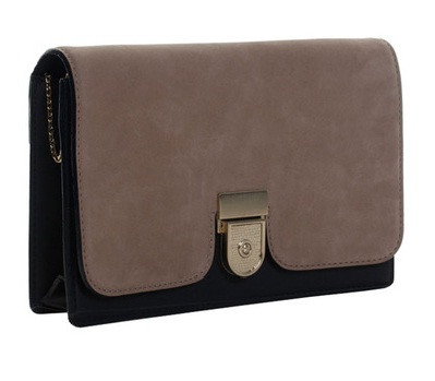 ��Ʒ������