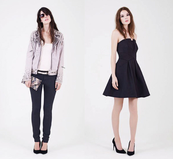 ��Ʒ������