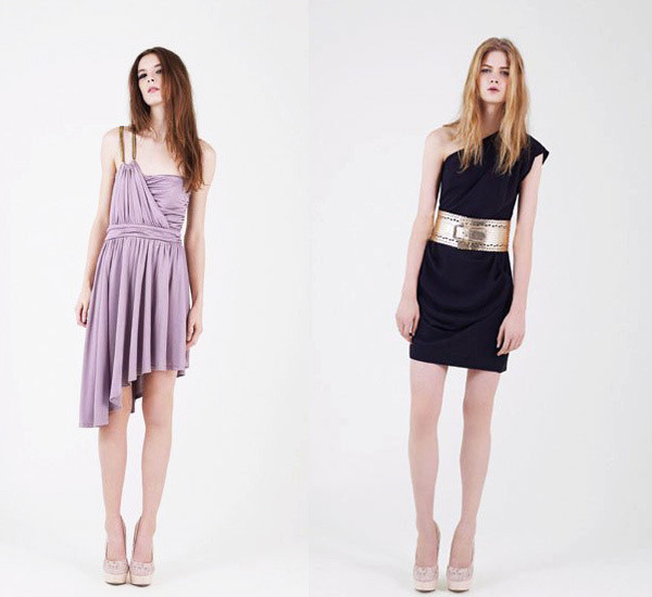 ��Ʒ������