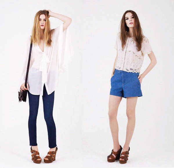 ��Ʒ������