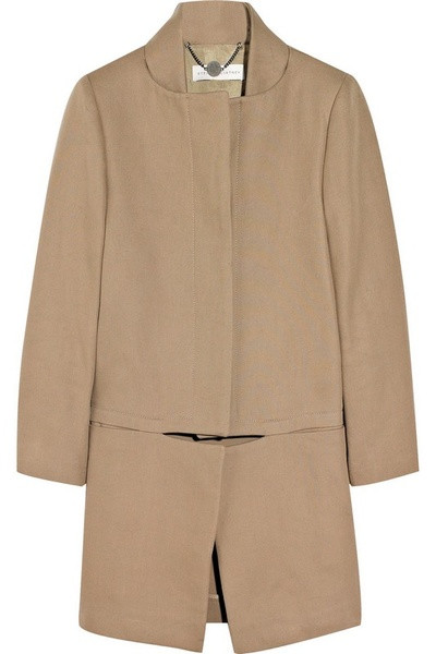 ��Ʒ������