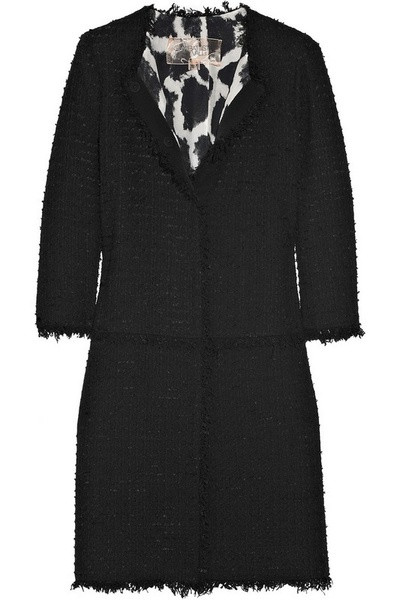 ��Ʒ������