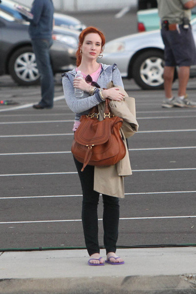 ��Ʒ������