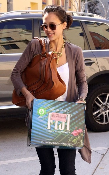 ��Ʒ������