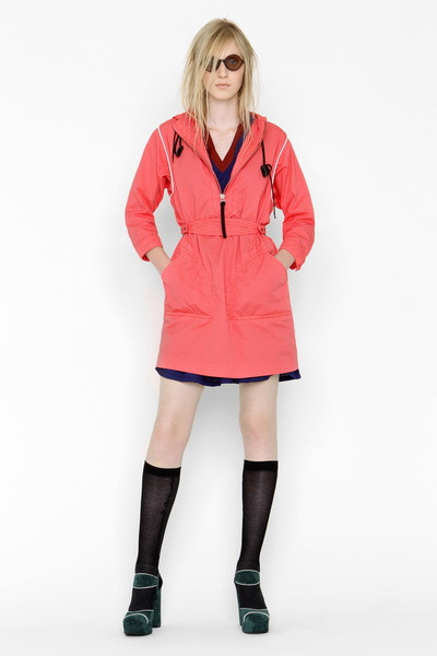 ��Ʒ������