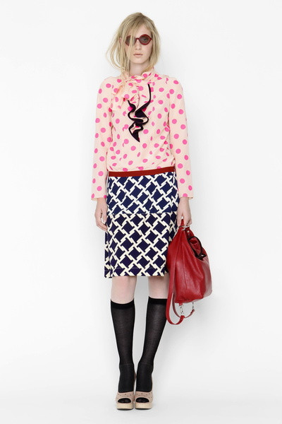 ��Ʒ������