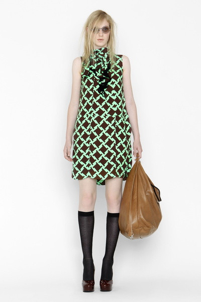 ��Ʒ������