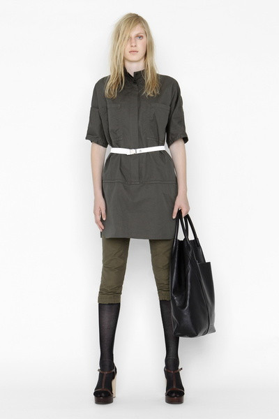 ��Ʒ������