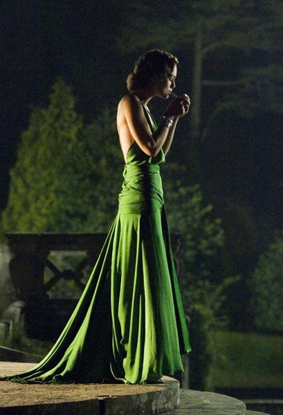 精品消费网 精品消费网