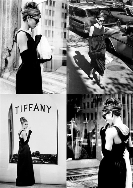 精品消费网 好莱坞影史上最经典的8套华丽服饰