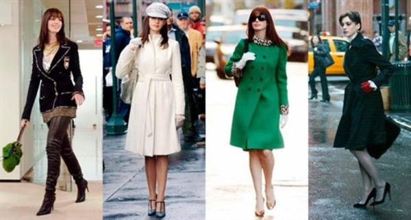 精品消费网 精品消费网