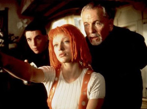 精品消费网 精品消费网