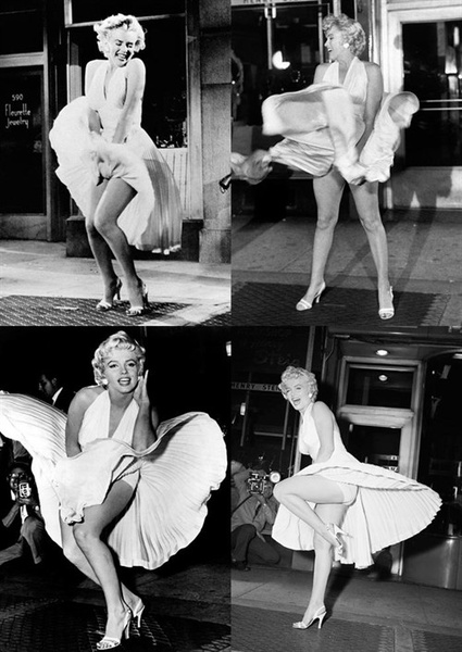 精品消费网 好莱坞影史上最经典的8套华丽服饰