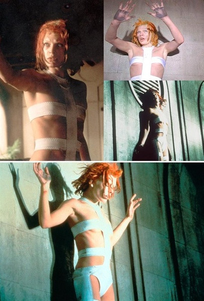 精品消费网 精品消费网