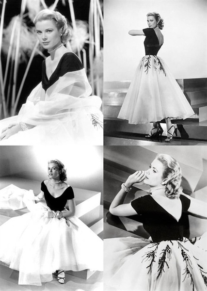 精品消费网 好莱坞影史上最经典的8套华丽服饰