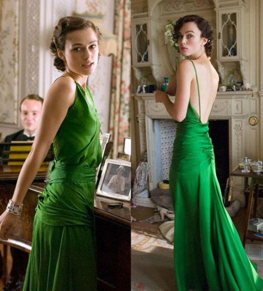 精品消费网 精品消费网