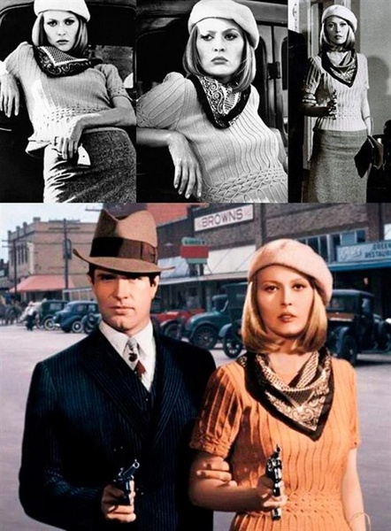 精品消费网 好莱坞影史上最经典的8套华丽服饰