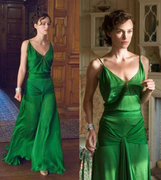 精品消费网 精品消费网