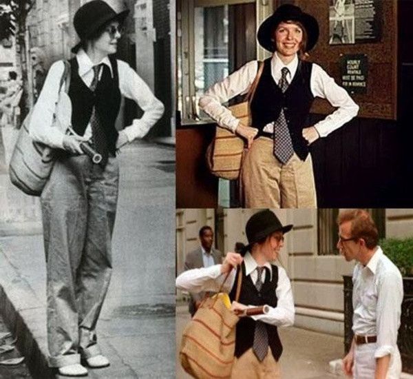 精品消费网 精品消费网